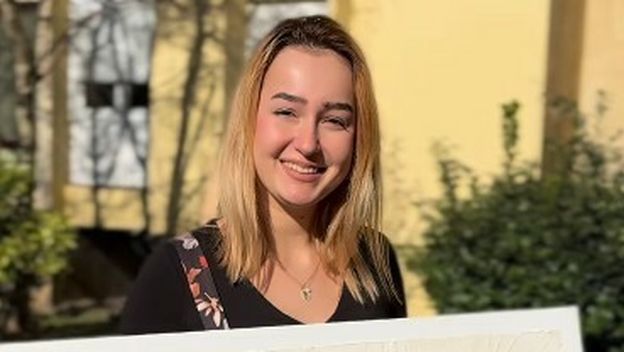 Lejdi Perković Jarnec