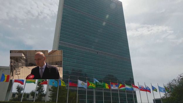 Gordan Grlić-Radman - 1