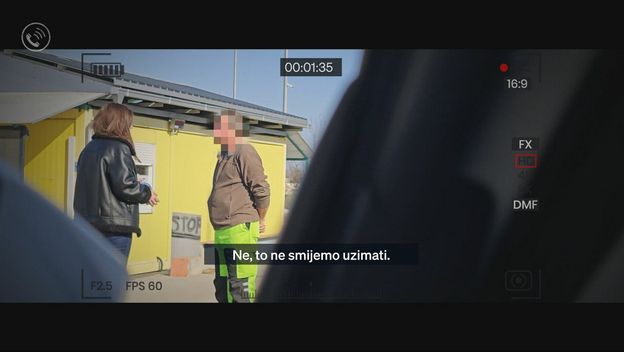 Infektivni otpad - 5