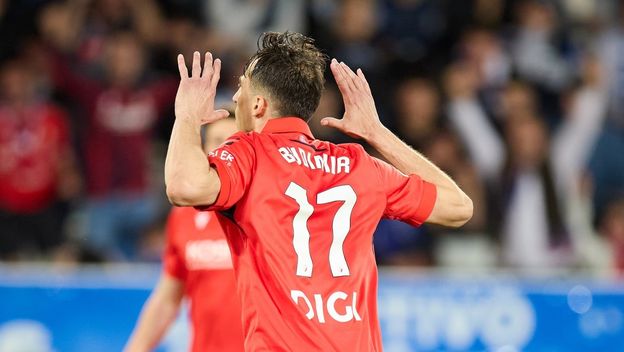 Ante Budimir