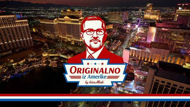 Las Vegas