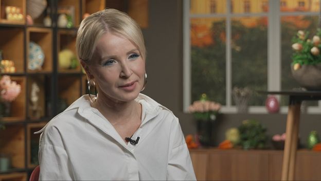 In Magazin: Danijela Martinović - 7