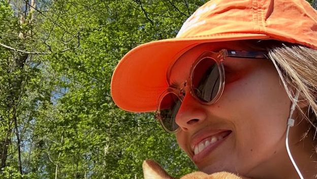 Franka Batelić Ćorluka