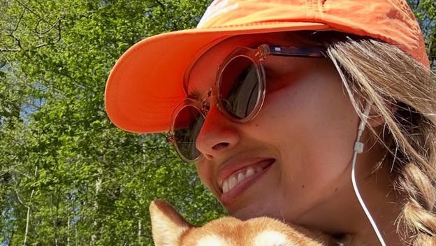 Franka Batelić Ćorluka