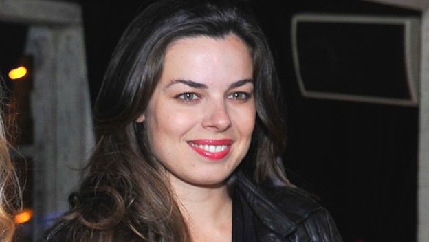 Katarina Radivojević - 4