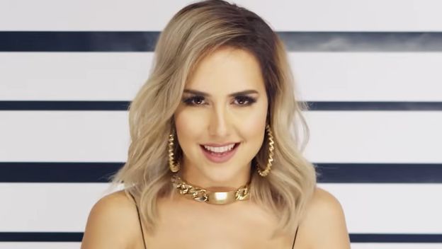 Lana Jurčević