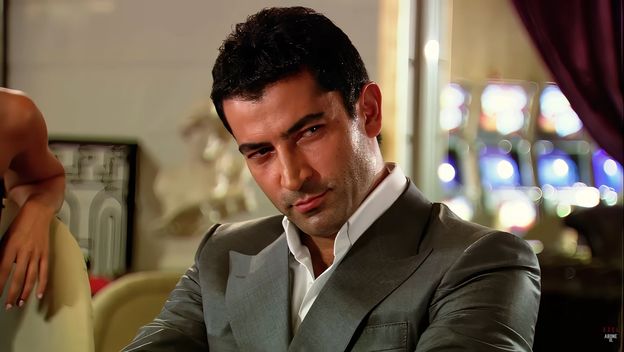 Ezel