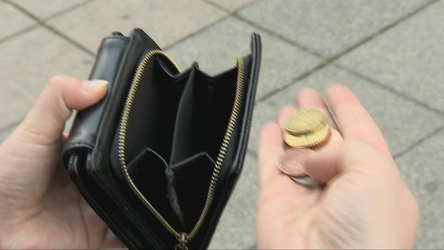 Isplata povećanih mirovina - 4