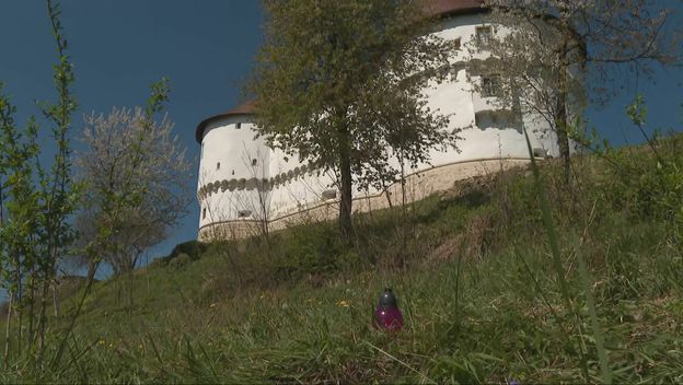 Tragedija u Velikom Taboru - 3