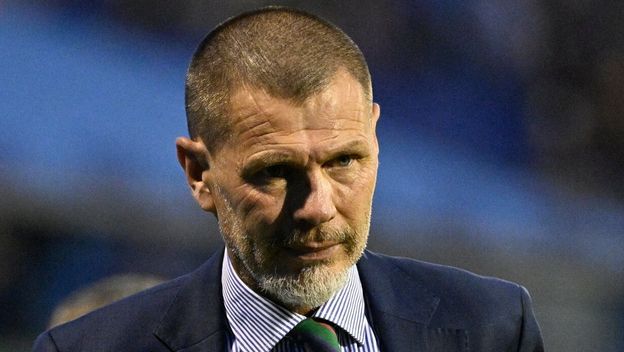Zvonimir Boban