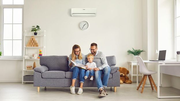 Pet savjeta za odabir klime: Kako izbjeći najčešće pogreške pri kupnji