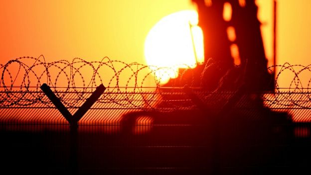 Sustav protuzračne obrane Patriot, arhiva