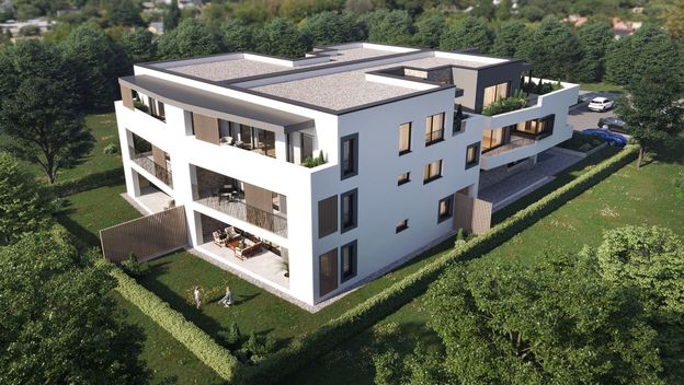 Tadić Real Estate d.o.o.