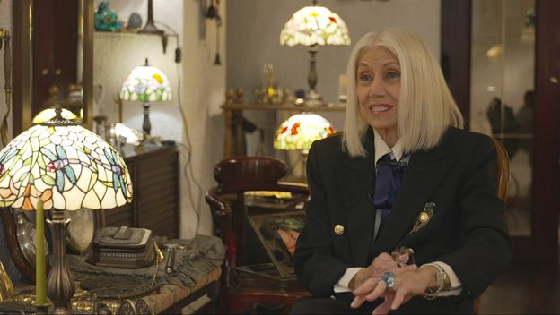 Nevenka Ivančec-Jakovac - 3