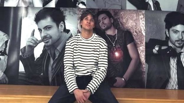 Jakov Jozinović - 2