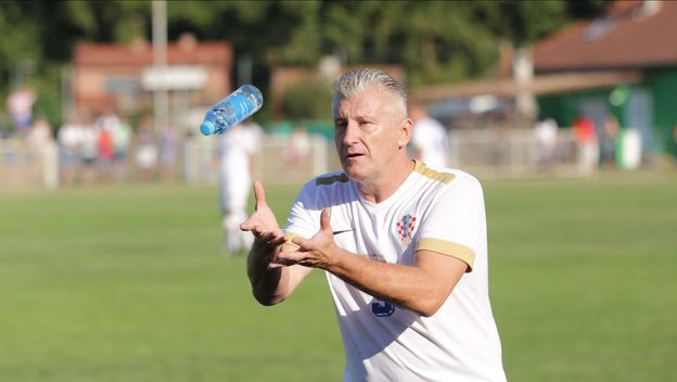 Davor Šuker