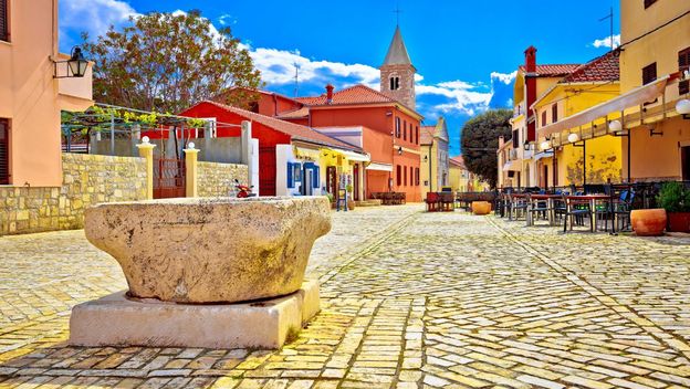 Kviz općeg znanja - 15