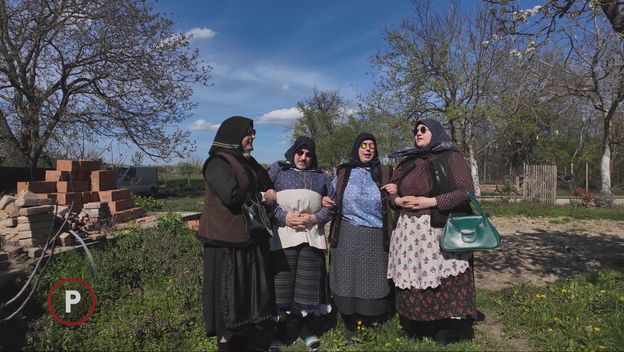 Alter ego Tomislava Livaje