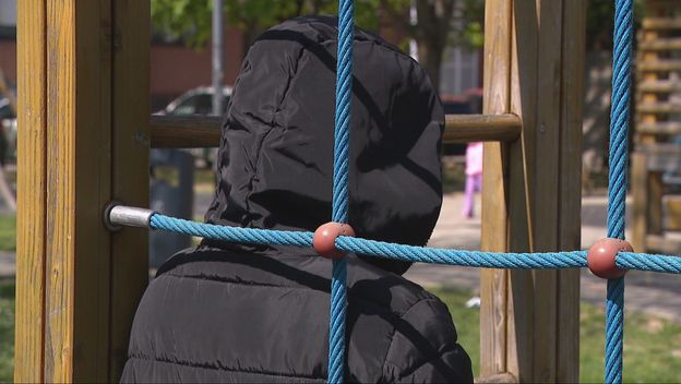 Majka maloljetnog napadača