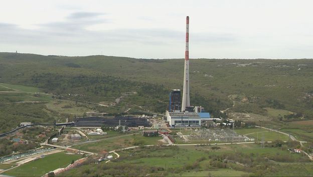 TE Plomin postaje nuklearka?