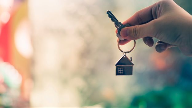 Stanovi za priuštivi najam