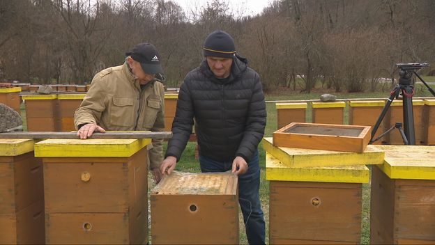 Poljoprivrednici u strahu zbog Mercosura