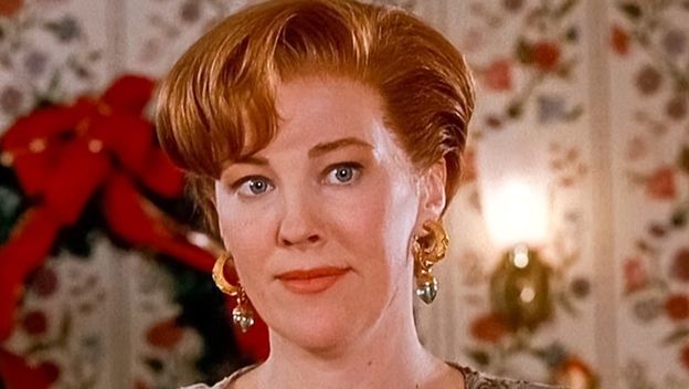 Catherine O'Hara - 4