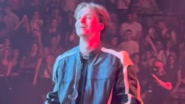 Jakov Jozinović - 1