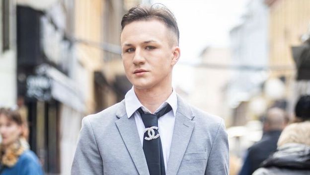 Franko Kovačević - 2