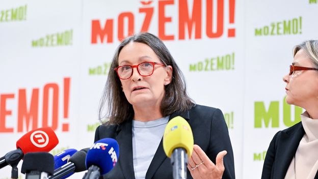 Urša Raukar-Gamulin