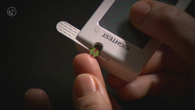 Poziv: Medicinski otpad - 4