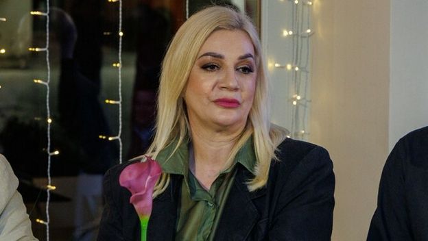 Edita Lučić Jelić