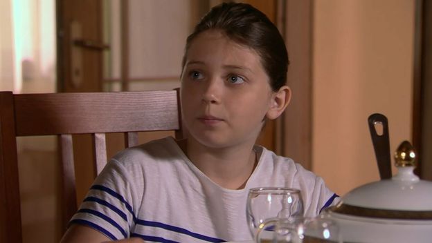 Katja Rožmarić - 3