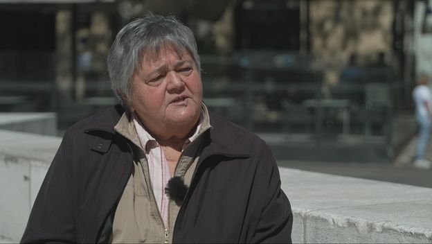 Ivanka Boljkovac - 6