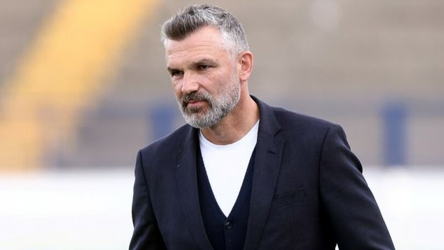 Tomislav Stipić - 4