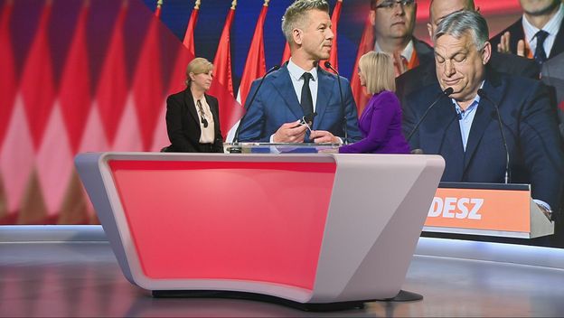 Sabina Tandara Knezović i Kolinda Grabar Kitarović - 5