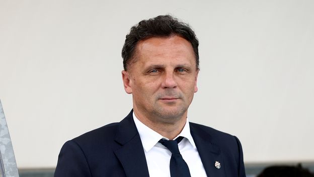 Mario Kovačević