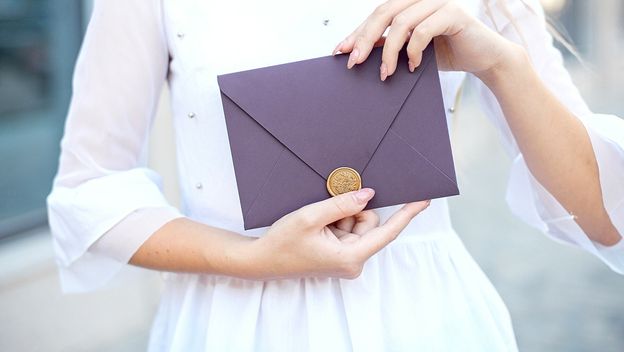 Postaju li papirnate pozivnice za vjenčanje stvar prošlosti?