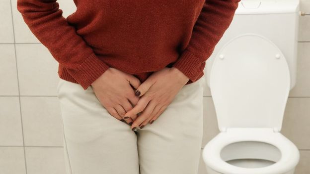 Mitovi i činjenice o mokraćnom mjehuru koje bi svatko trebao znati