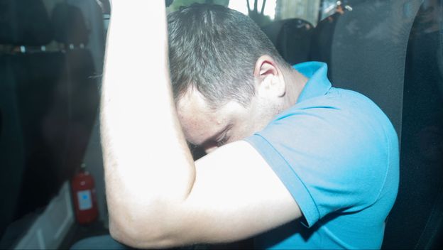 Zagrebački kirurg uzimao mito