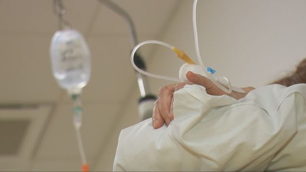 Personalizirana medicina