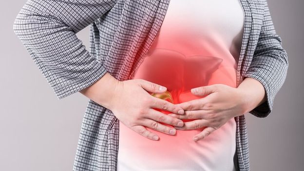 Ako radite ovo jednom godišnje, smanjujete rizik od raka jetre za čak 27 %!
