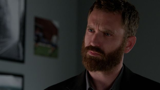 U dobru i zlu, finalna epizoda - 8