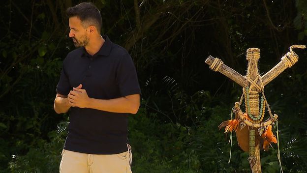 Survivor, ep. 27, najava - 9