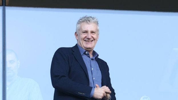 Davor Šuker
