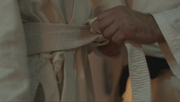 USKOK u Hrvatskom judo savezu - 2