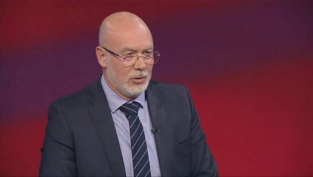 Josipa Krajinović i Siniša Krajač - 3