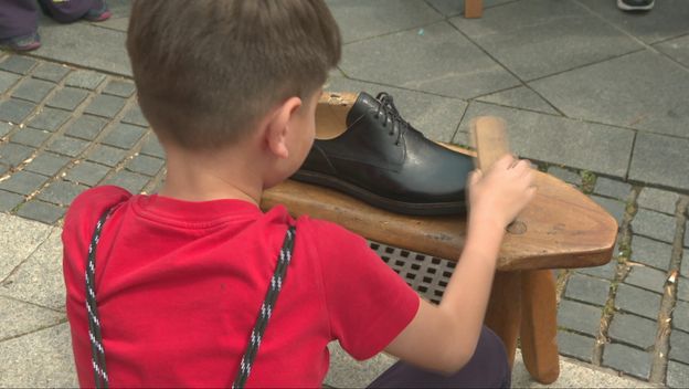 Slavonski Brod u znaku Ivane Brlić Mažuranić - 3