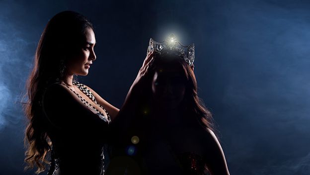 Kako se piše: Misica ili missica