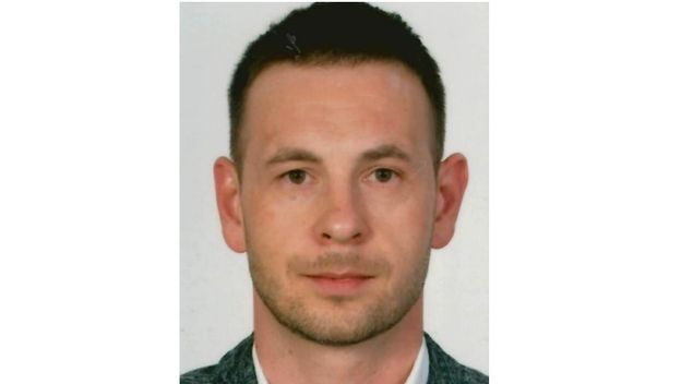 Nestao Tvrtko Leović